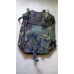 PLCE BERGAN SIDE POUCH TEMPERATE DPM PLCE
