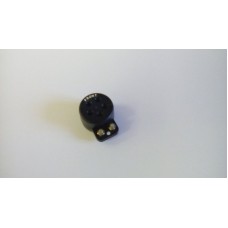 CLANSMAN MICROPHONE ELEMENT