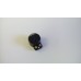 CLANSMAN MICROPHONE ELEMENT