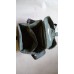 CLANSMAN ANR USER TEST KIT SATCHEL GREEN