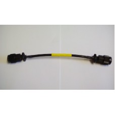 MARCONI CABLE ASSY 7PM / 7PM 20CM LG