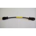 MARCONI CABLE ASSY 7PM / 7PM 20CM LG