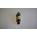 TNC MALE / TNC FEMALE DUMMY LOAD 