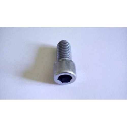 SCREW SOCKET HEAD 5/8 UNC X 1.1/4 SCREW SOCKET HEAD 5/8 UNC X 1.1/4