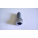 SCREW SOCKET HEAD 5/8 UNC X 1.1/4 SCREW SOCKET HEAD 5/8 UNC X 1.1/4