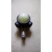 PENTHOUSE LAMP AND CLAMP ASSY 24V