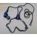 LARKSPUR COMMANDERS MICROPHONE AND HS CONTROL