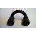 CLANSMAN IBMU TRAY TO CHARGER CABLE SPECIAL