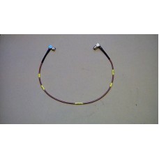 BOWMAN RF CABLE / GPS