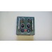 INTERCONNECTING BOX ASSEMBLY