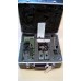 CLANSMAN TEST KIT RADIO FIELD REPAIR UK/PRC349
