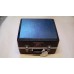 CLANSMAN TEST KIT RADIO FIELD REPAIR UK/PRC349