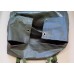 HOLDALL 91MM MORTAR TOOLS L1A1