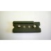 RACAL MA2758 BATTERY TERMINAL TOP PLATE ASSY
