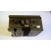 CLANSMAN ANR AUDIO EQUIPMENT TEST BOX ASSY