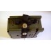 CLANSMAN ANR AUDIO EQUIPMENT TEST BOX ASSY
