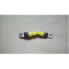 BOWMAN RADIO EARTH CABLE 10cm
