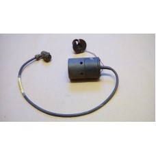 CLANSMAN MICROPHONE TESTER/CABLE TOOL
