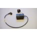 CLANSMAN MICROPHONE TESTER/CABLE TOOL