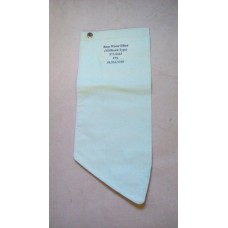 BAG WATER FILTER MILLBANK TYPE F92