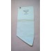 BAG WATER FILTER MILLBANK TYPE F92