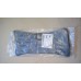 NBC RUBBER OVER GLOVES 1 PAIR  SIZE 8