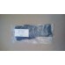 NBC RUBBER OVER GLOVES 1 PAIR  SIZE 9