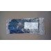 NBC RUBBER OVER GLOVES 1 PAIR  SIZE 10
