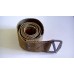 PARACHUTISTS  EQUIPMENT STRAP