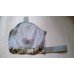 OSPREY MKIV COVER BRASSARD RH LARGE MTP
