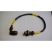 CLANSMAN IBMS CABLE ASSY