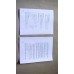 RACAL MA4073G PROGRAMMER TECHNICAL MANUAL