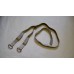 PARACHUTISTS LEG RESTRAINT STRAP CSPEP