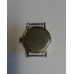 ABERCROMBIE & FITCH SHIPMATE WRISTWATCH