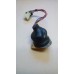 WOLF 6 WAY LIGHTING SWITCH ASSY