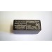 RACAL MA4721A 4 HR BATTERY CHARGER
