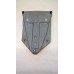 BRITISH ARMY ISSUE ENTRENCHING TOOL