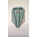 BRITISH ARMY ISSUE ENTRENCHING TOOL