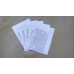 BATCO VOCABULARY CARD SET 1-12