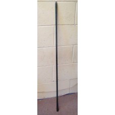 RACAL YEOMAN LOWER FIBRE ANTENNA ROD