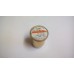 Bird Electronic Corp. 100W 50-125MHz 100B Plug in Element 