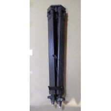 TRIPOD FIRE CONTROL KIT