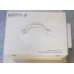 POWER / DATA DISTRIBUTION BOX