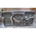 BOWMAN ECM 3 UNIT MOUNTING ASSY SIDE