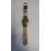 VINTAGE BREITLING WRISTWATCH WITH BROAD ARROW