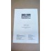BARRETT 530 USER MANUAL