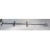 CLANSMAN 12MTR MAST LADDER ASSEMBLY