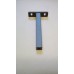 CLANSMAN SIDE TABLE MOUNTING LEG T TYPE