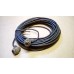 CLANSMAN 7PM TO 6PM EXTENSION CABLE 5 MTR