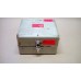 CLANSMAN PUMP UP ANTENNA MAST PRESSURE TEST KIT